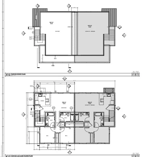 Grover Beach, CA 93433,391 Beckett