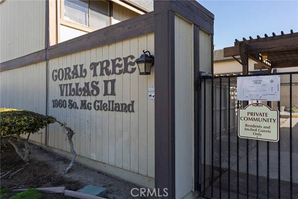 1960 S Mcclelland, Santa Maria, CA 93454