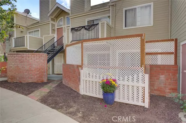 2479 Country, Santa Maria, CA 93455