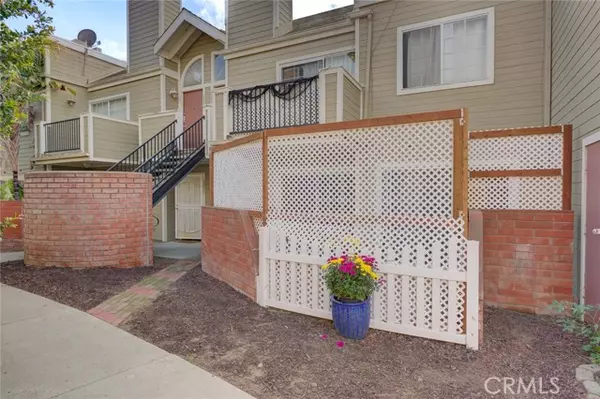 2479 Country, Santa Maria, CA 93455