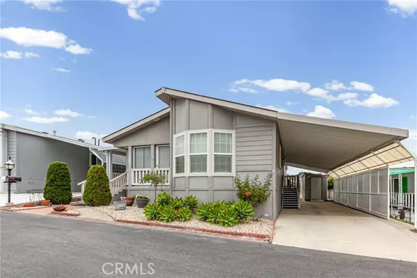 844 Devonshire Rd, Arroyo Grande, CA 93420