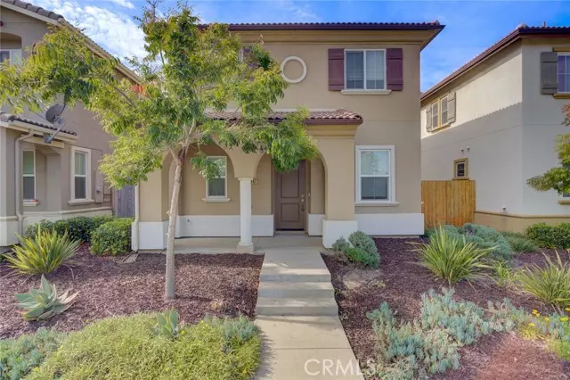 1967 S Miller, Santa Maria, CA 93454