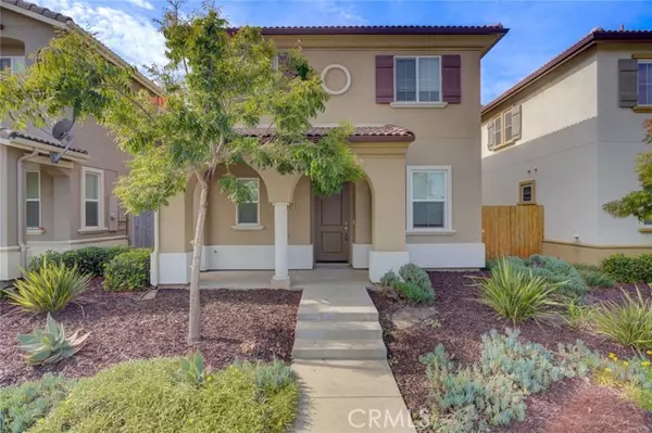 1967 S Miller, Santa Maria, CA 93454