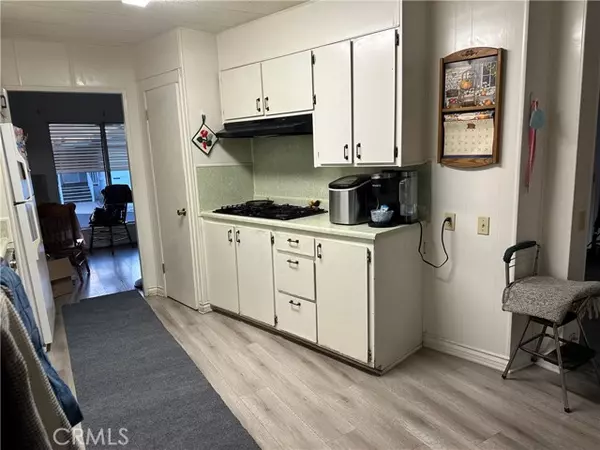 Santa Maria, CA 93455,3210 Santa Maria Way #118