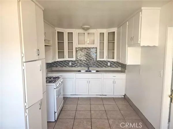 Oceano, CA 93445,2120 Beach
