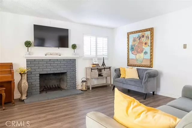 Santa Maria, CA 93454,510 E Taft Street