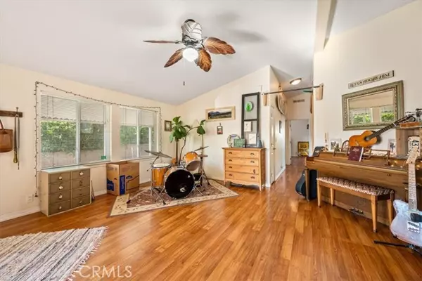 Nipomo, CA 93444,393 Uranus Court