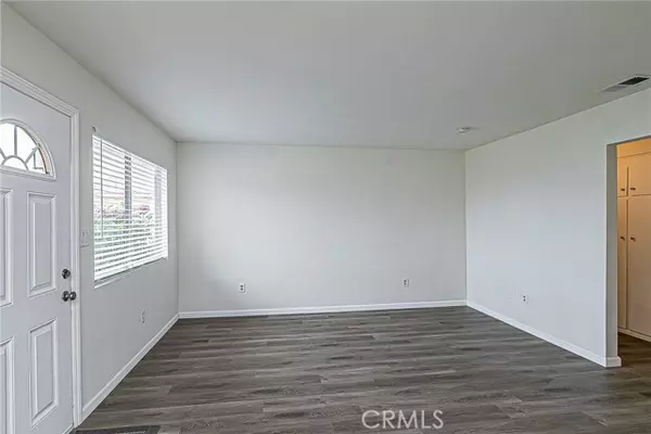 Guadalupe, CA 93434,4454 4th