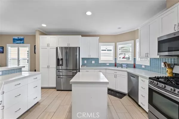 Arroyo Grande, CA 93420,765 Mesa View Drive #5