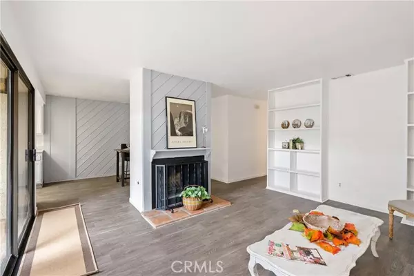 Santa Maria, CA 93454,132 Clubhouse