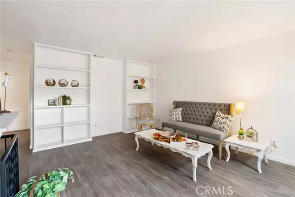 Santa Maria, CA 93454,132 Clubhouse