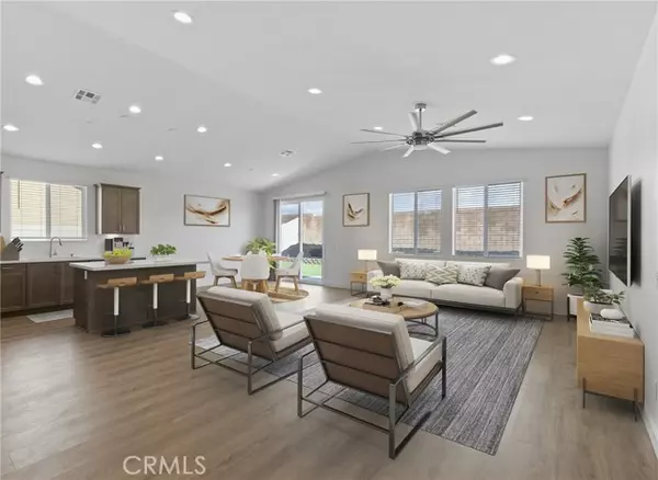 Moreno Valley, CA 92555,27844 Solitude