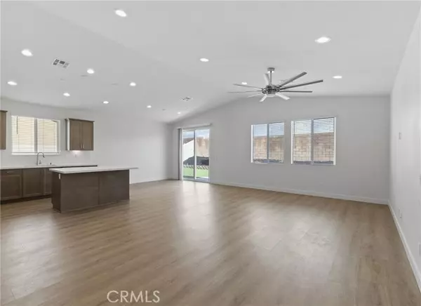 Moreno Valley, CA 92555,27844 Solitude