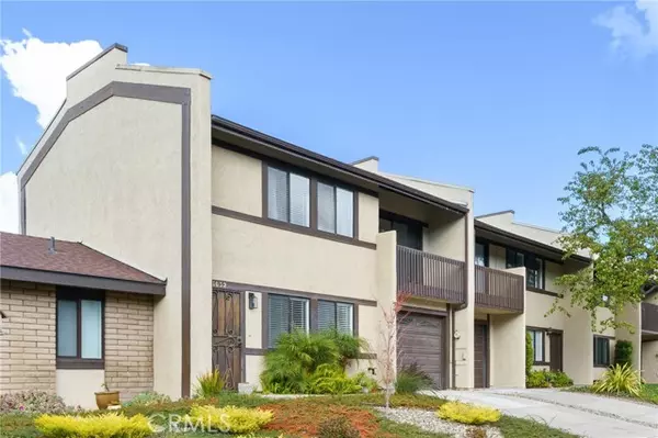 Arroyo Grande, CA 93420,1032 Meadow Way