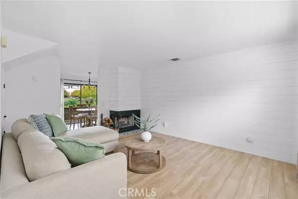 Arroyo Grande, CA 93420,1032 Meadow Way