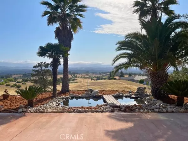 Templeton, CA 93465,3660 E. HWY. 41