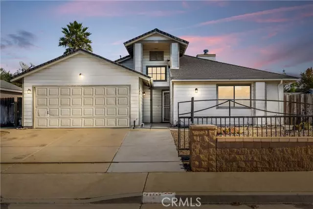 Nipomo, CA 93444,483 Violet