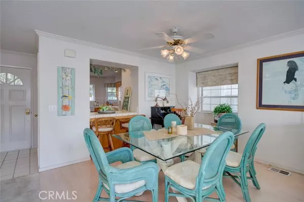 Morro Bay, CA 93442,138 Sandpiper Circle