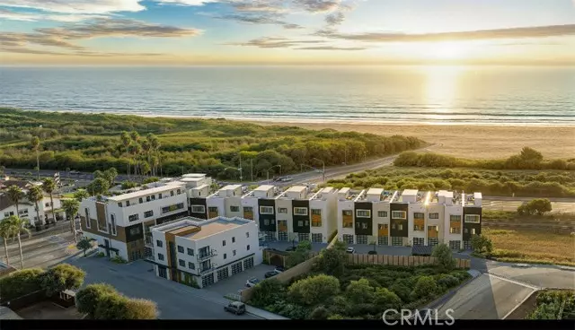 100 W Ramona Avenue, Grover Beach, CA 93433