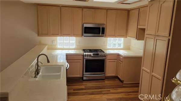 Grover Beach, CA 93433,1115 Rose Court