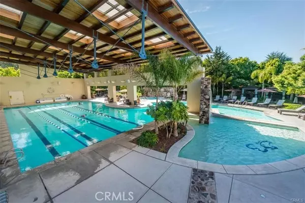 Nipomo, CA 93444,1035 Gavin Lane