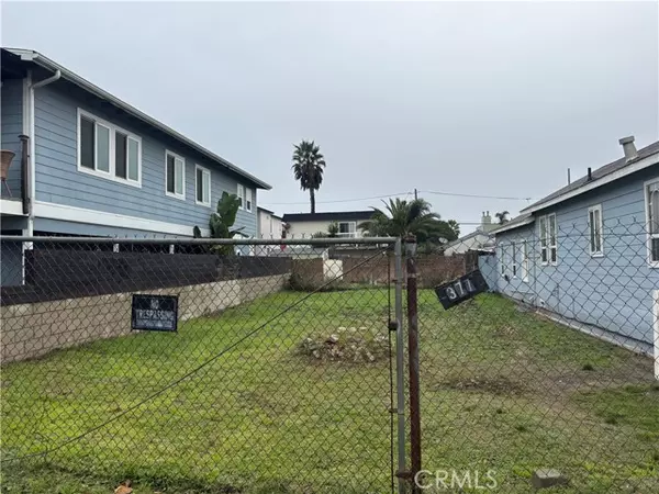 377 Juanita, Oceano, CA 93445