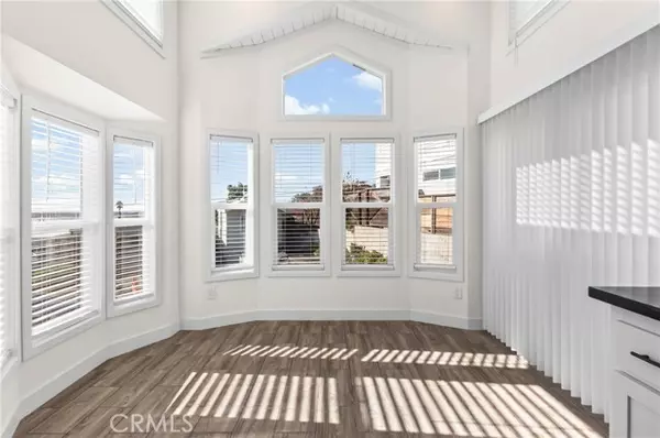 Morro Bay, CA 93442,190 Main St #27