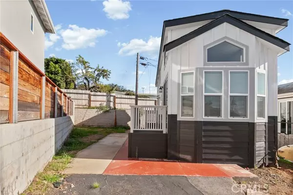 Morro Bay, CA 93442,190 Main St #27