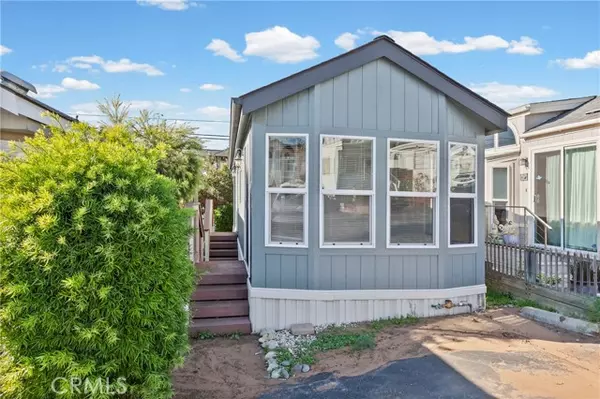 190 Main St #3, Morro Bay, CA 93442