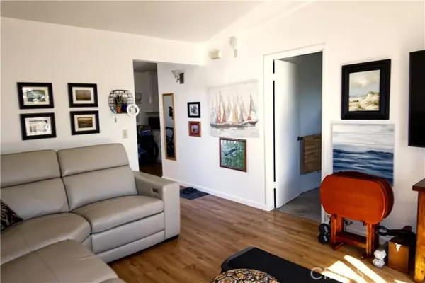 Arroyo Grande, CA 93420,171 Brisco Road #6