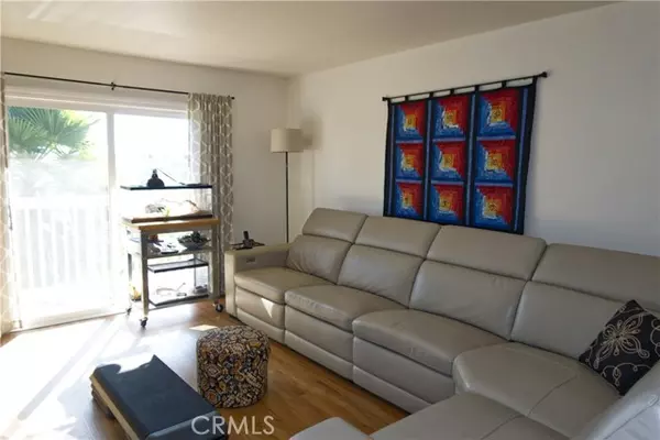 Arroyo Grande, CA 93420,171 Brisco Road #6