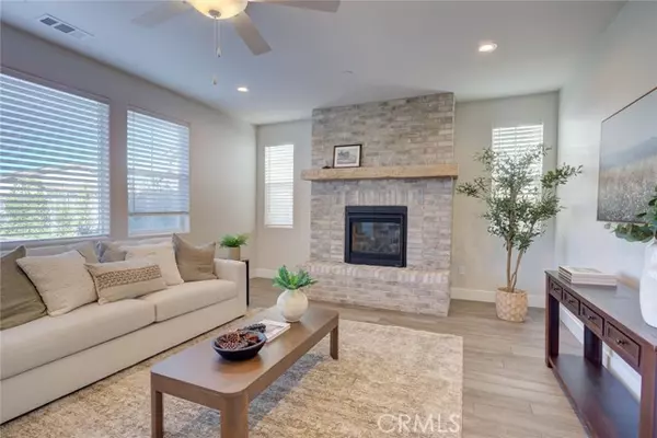 Arroyo Grande, CA 93420,261 Haven Court