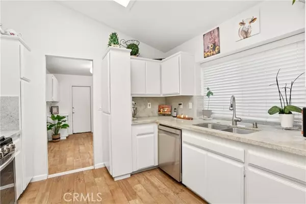 Nipomo, CA 93444,710 Crystal Way