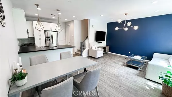 3123 Dilla Place, Carlsbad, CA 92010