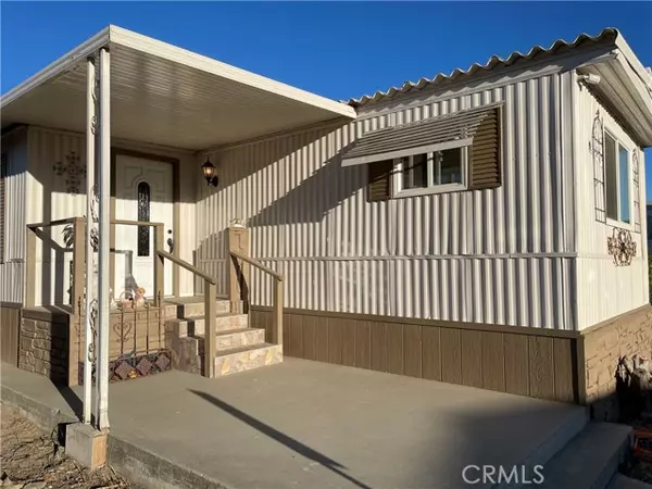 San Jacinto, CA 92583,1499 Old Mountain Avenue #23