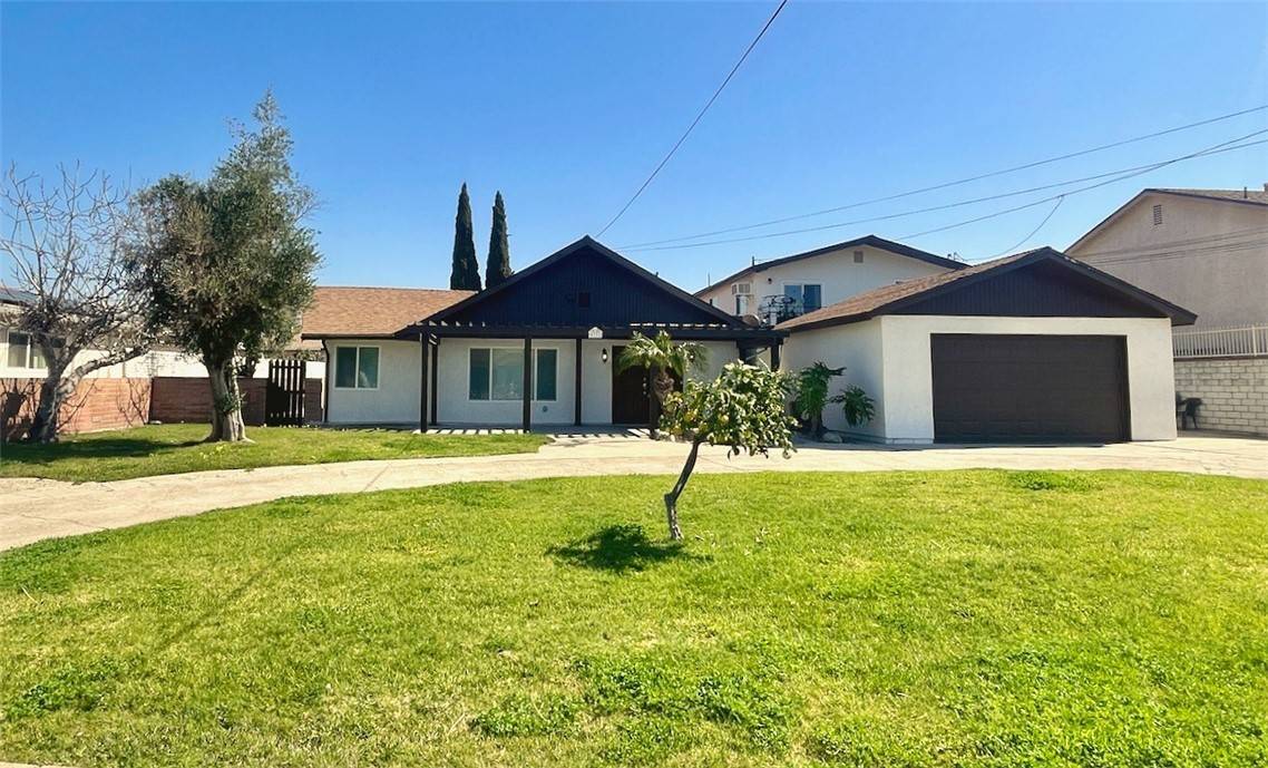 4771 68th Street, La Mesa, CA 91942