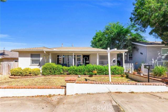 Escondido, CA 92025,222 W 8th Avenue