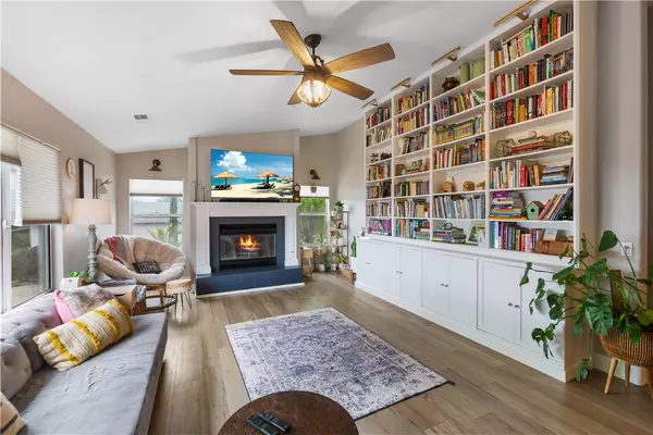 Fallbrook, CA 92028,38064 De Luz Road