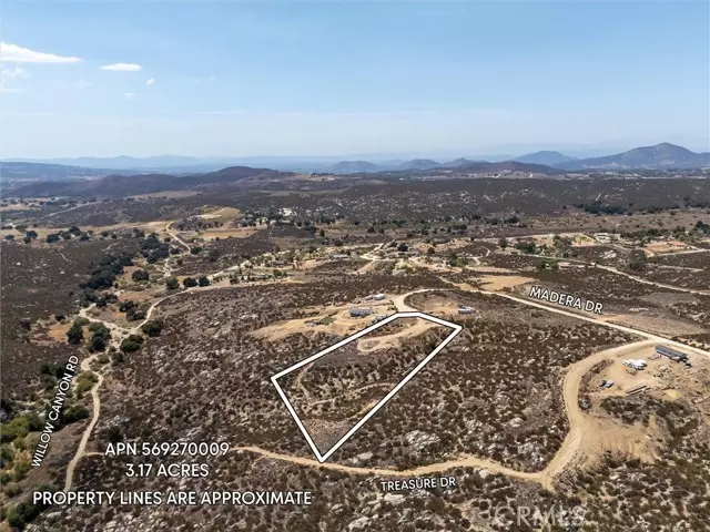 35905 Madera Dr, Hemet, CA 92544