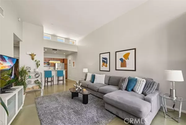 Palm Springs, CA 92262,3666 Sunburst