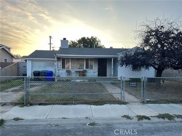 1250 8th Street, Imperial Beach, CA 91932