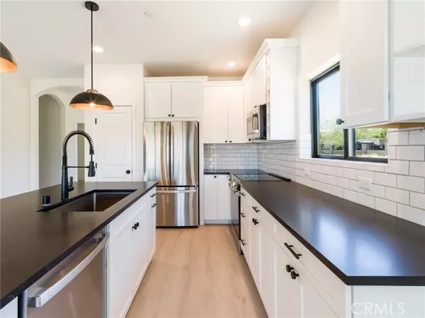 Yucca Valley, CA 92284,7220 Hanford Avenue