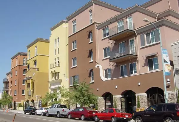 San Diego, CA 92104,3959 30th Street