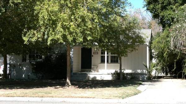 225 W K St, Brawley, CA 92227