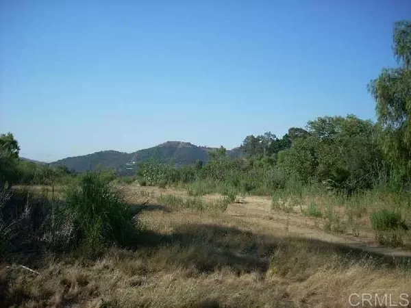 467 camino calafia, San Marcos, CA 92069