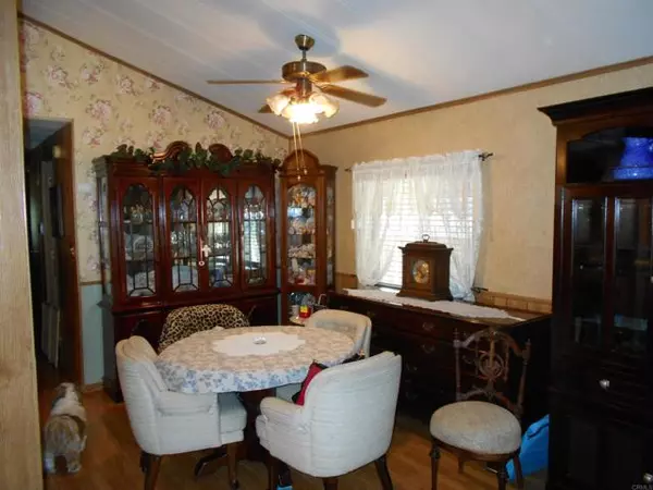 751 E Bradley Avenue #44, El Cajon, CA 92021