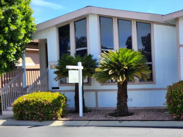 Santee, CA 92071,9255 N Magnolia Avenue #247