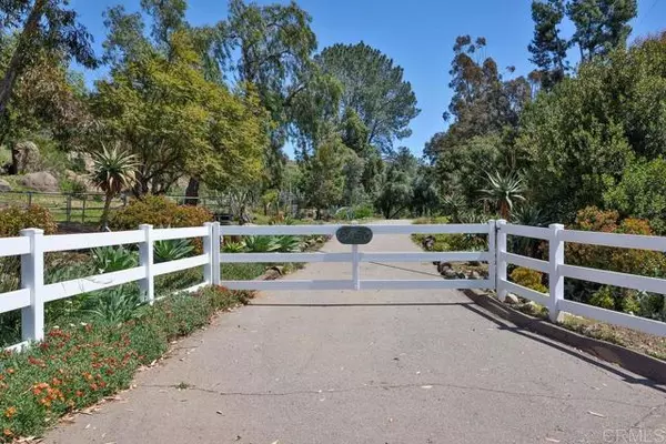 2450 Dehesa Road, El Cajon, CA 92019