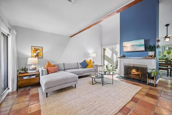 1935 Sunset Drive #96, Escondido, CA 92025