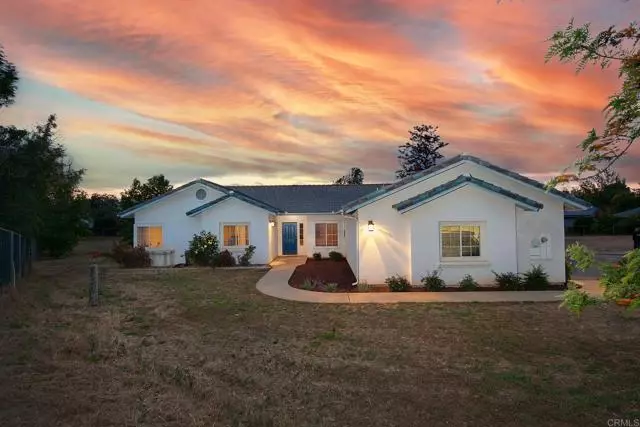 Alpine, CA 91901,2308 TOMPAU PL